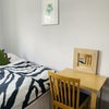 Photo 2: Room