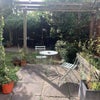 Photo 5: A private garden