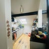 Photo 4: Kitchen