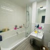 Photo 6: Bathroom