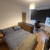 Photo 2: Image of bedroom from another angle