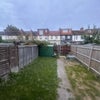 Photo 3: Big garden 