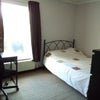 Photo 1: Bedroom 2