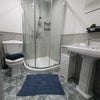 Photo 9: Bathroom 1