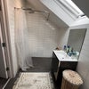 Photo 4: Ensuite bathroom
