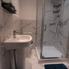 Photo 8: Bathroom 1