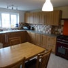 Photo 5: kitchen