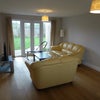Photo 6: sitting room