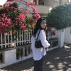 Photograph of Xueying