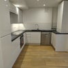 Photo 5: Kitchen