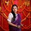 Zannat\'s picture