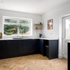 Photo 8: Kitchen