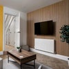 Photo 7: Communal Lounge