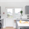 Photo 5: Communal Kitchen