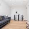 Photo 6: Communal Lounge