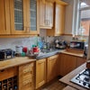 Photo 5: Kitchen