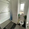 Photo 4: Bathroom