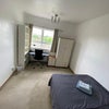 Photo 3: Bedroom 2