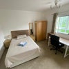 Photo 2: Bedroom 1