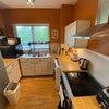 Photo 5: Kitchen