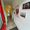 Photo 6: Hallway