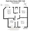 Photo 8: Floorplan