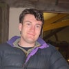 Photograph of Nicholas