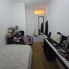 Photo 11: Bedroom 4
