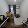 Photo 12: Bedroom 4