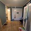 Photo 9: Bedroom 3