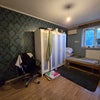 Photo 8: Bedroom 3
