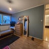 Photo 10: Bedroom 3