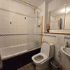 Photo 13: Bathroom