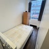Photo 2: Room 2: £254pw with bills included. (Available NOW)