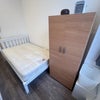Photo 3: Room 2: £254pw with bills included. (Available NOW)