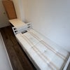 Photo 5: Room 3: £219pw with bills included. (Available NOW)