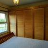 Photo 6: Bedroom 2