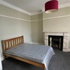Photo 9: £600 pcm including all bills