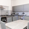 Photo 4: Kitchen/ diner