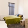 Photo 2: Room 4