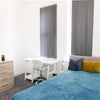 Photo 3: Room 1 