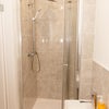 Photo 5: Ensuite