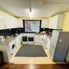 Photo 4: BEAUTIFUL SHARED KITCHEN