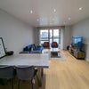 Photo 3: Living room