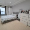 Photo 6: Bedroom 1