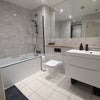 Photo 8: Bathroom