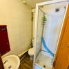 Photo 7: SECOND SHARED TOILET AND SHOWER ROOM