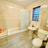 Photo 8: SHARED BATHROOM