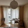 Photo 3: Ensuite Bedroom