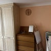 Photo 4: Large, built in storage cupboards